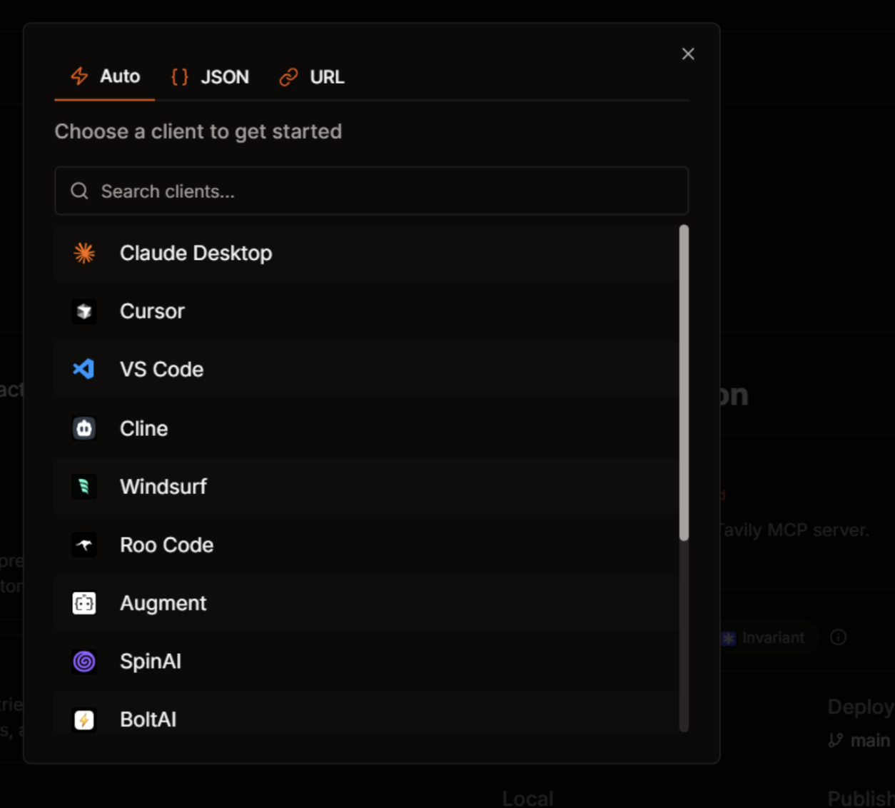 A Step-by-Step Tutorial on Connecting Claude Desktop to Real-Time Web Search and Content Extraction via Tavily AI and Smithery using Model Context Protocol (MCP)
